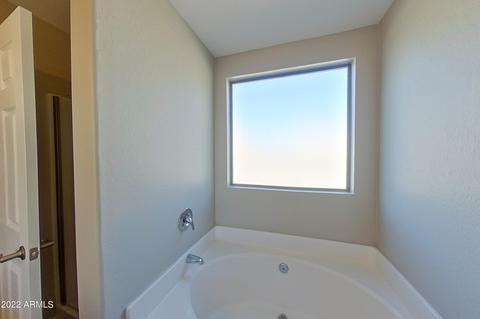 6748 E Refuge Rd, Florence, AZ 85132 photo 22