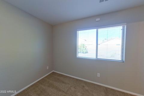 6748 E Refuge Rd, Florence, AZ 85132 photo 18