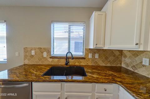 6748 E Refuge Rd, Florence, AZ 85132 photo 10