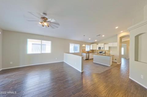 6748 E Refuge Rd, Florence, AZ 85132 photo 16