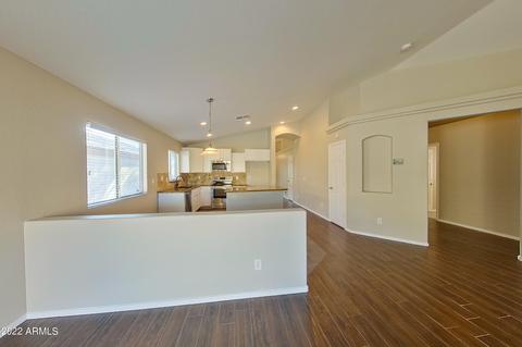 6748 E Refuge Rd, Florence, AZ 85132 photo 14