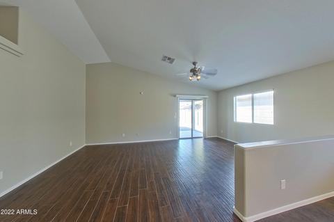 6748 E Refuge Rd, Florence, AZ 85132 photo 12