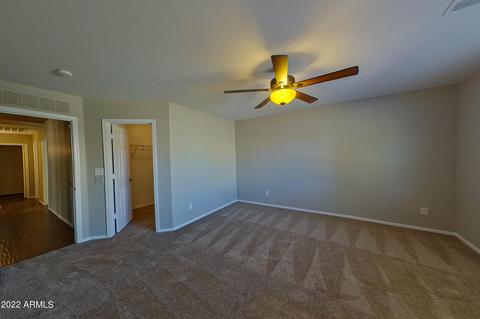6748 E Refuge Rd, Florence, AZ 85132 photo 20