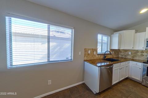 6748 E Refuge Rd, Florence, AZ 85132 photo 7