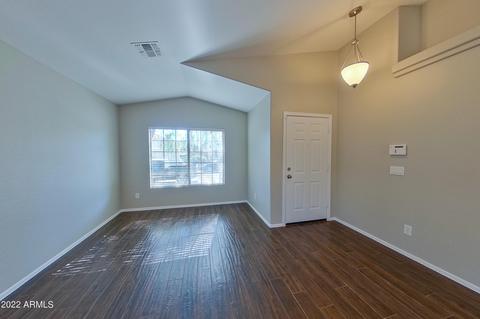6748 E Refuge Rd, Florence, AZ 85132 photo 4