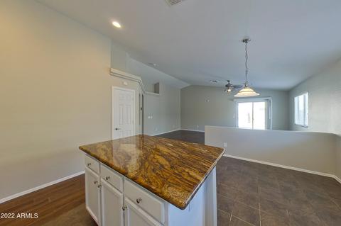 6748 E Refuge Rd, Florence, AZ 85132 photo 11