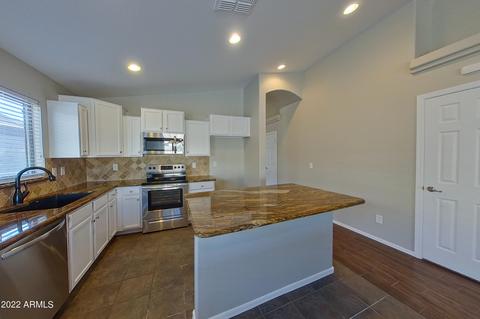 6748 E Refuge Rd, Florence, AZ 85132 photo 8