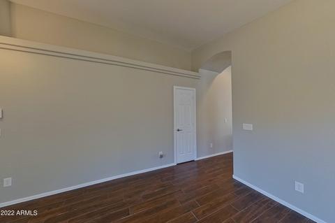 6748 E Refuge Rd, Florence, AZ 85132 photo 5