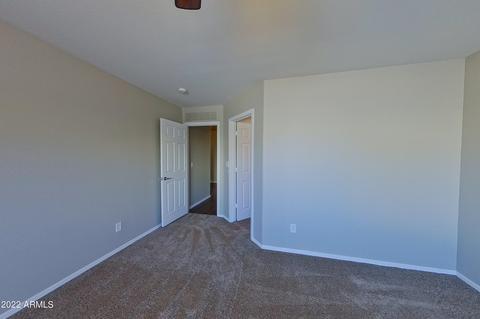 6748 E Refuge Rd, Florence, AZ 85132 photo 19