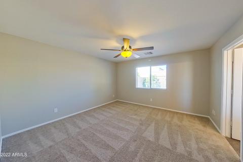 6748 E Refuge Rd, Florence, AZ 85132 photo 17