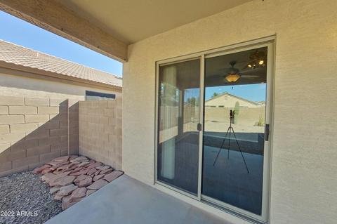 6748 E Refuge Rd, Florence, AZ 85132 photo 27