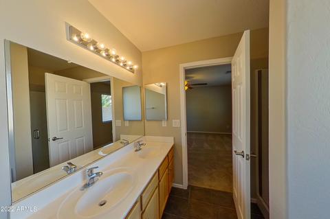 6748 E Refuge Rd, Florence, AZ 85132 photo 21