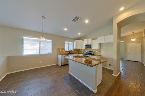 6748 E Refuge Rd, Florence, AZ 85132 photo 6