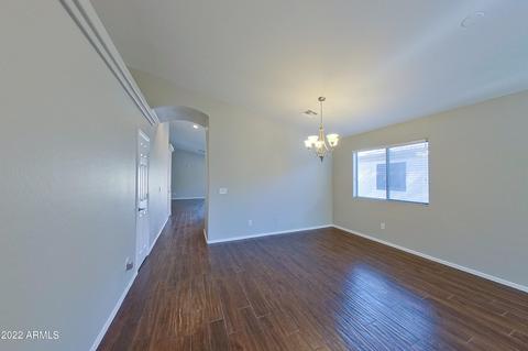6748 E Refuge Rd, Florence, AZ 85132 photo 2