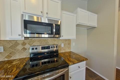 6748 E Refuge Rd, Florence, AZ 85132 photo 9