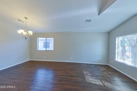 6748 E Refuge Rd, Florence, AZ 85132 photo 3