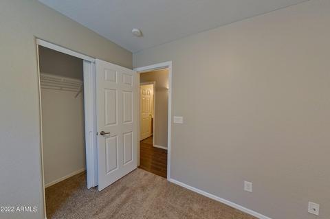 6748 E Refuge Rd, Florence, AZ 85132 photo 25