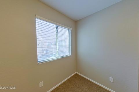 6748 E Refuge Rd, Florence, AZ 85132 photo 24