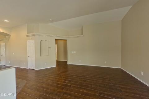 6748 E Refuge Rd, Florence, AZ 85132 photo 15