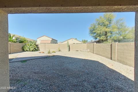 6748 E Refuge Rd, Florence, AZ 85132 photo 26