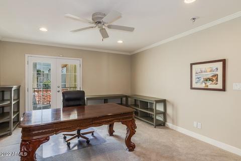 77 E Missouri Ave #76, Phoenix, AZ 85012 photo 40