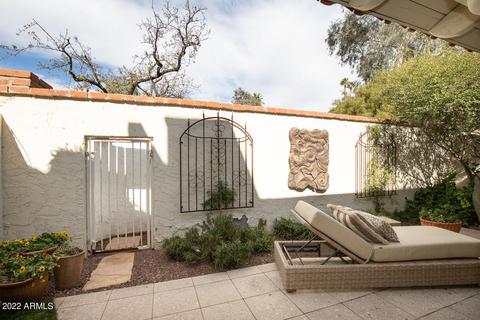 77 E Missouri Ave #76, Phoenix, AZ 85012 photo 47