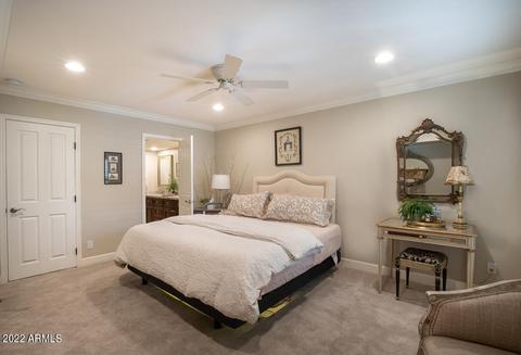 77 E Missouri Ave #76, Phoenix, AZ 85012 photo 24