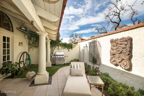77 E Missouri Ave #76, Phoenix, AZ 85012 photo 44