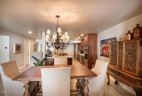 77 E Missouri Ave #76, Phoenix, AZ 85012 photo 7