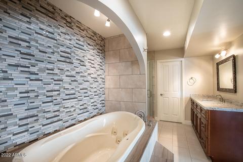 77 E Missouri Ave #76, Phoenix, AZ 85012 photo 36
