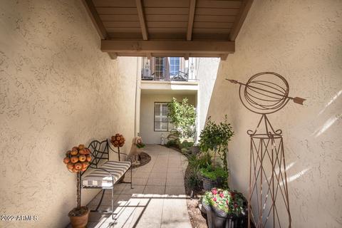 77 E Missouri Ave #76, Phoenix, AZ 85012 photo 49