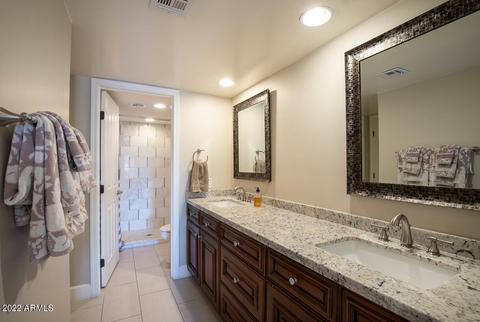 77 E Missouri Ave #76, Phoenix, AZ 85012 photo 41