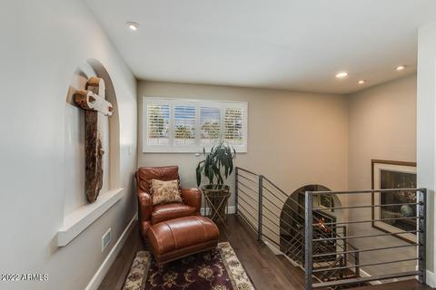 77 E Missouri Ave #76, Phoenix, AZ 85012 photo 28