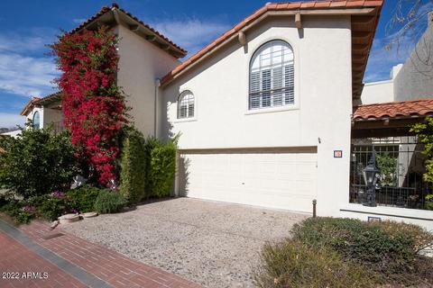 77 E Missouri Ave #76, Phoenix, AZ 85012 photo 1