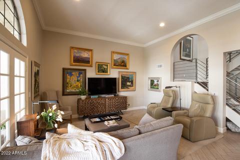 77 E Missouri Ave #76, Phoenix, AZ 85012 photo 19