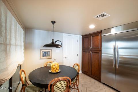 77 E Missouri Ave #76, Phoenix, AZ 85012 photo 10