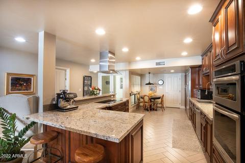 77 E Missouri Ave #76, Phoenix, AZ 85012 photo 8