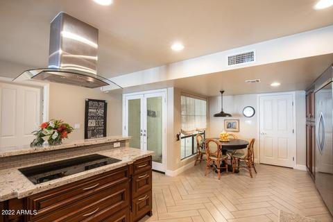77 E Missouri Ave #76, Phoenix, AZ 85012 photo 9