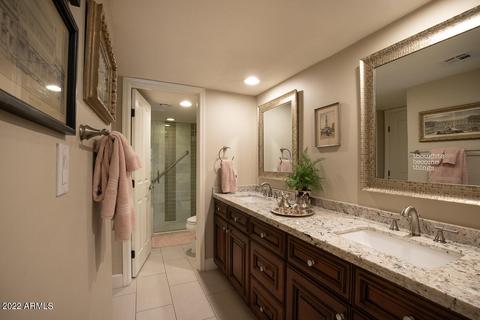 77 E Missouri Ave #76, Phoenix, AZ 85012 photo 25