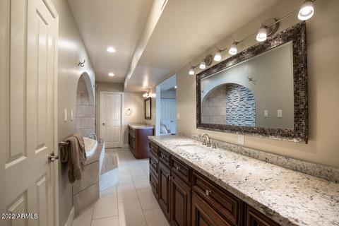 77 E Missouri Ave #76, Phoenix, AZ 85012 photo 39