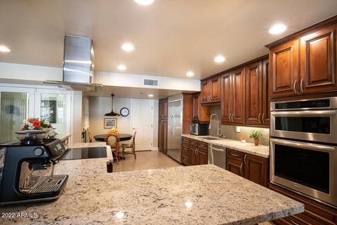 77 E Missouri Ave #76, Phoenix, AZ 85012 photo 4