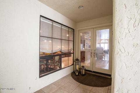 77 E Missouri Ave #76, Phoenix, AZ 85012 photo 50