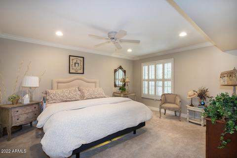 77 E Missouri Ave #76, Phoenix, AZ 85012 photo 23
