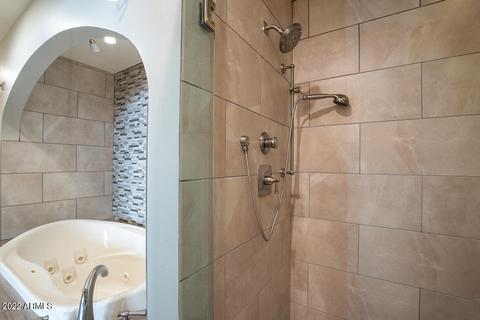77 E Missouri Ave #76, Phoenix, AZ 85012 photo 37