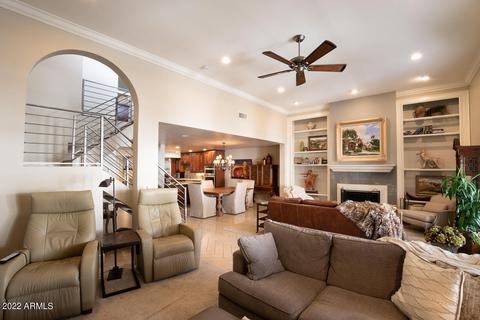 77 E Missouri Ave #76, Phoenix, AZ 85012 photo 22