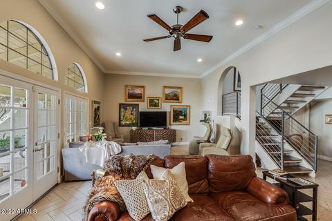 77 E Missouri Ave #76, Phoenix, AZ 85012 photo 15