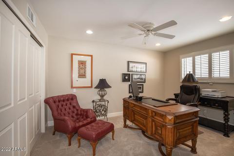 77 E Missouri Ave #76, Phoenix, AZ 85012 photo 43