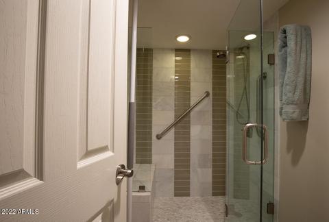 77 E Missouri Ave #76, Phoenix, AZ 85012 photo 26