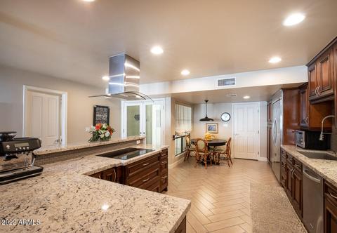 77 E Missouri Ave #76, Phoenix, AZ 85012 photo 6