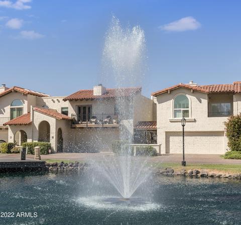 77 E Missouri Ave #76, Phoenix, AZ 85012 photo 53